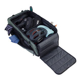 EVOC, Gear Bag 55, 55L, Black