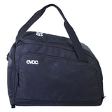 EVOC, Gear Bag 55, 55L, Black