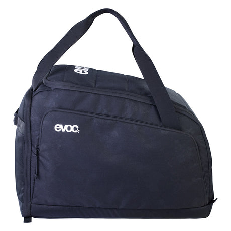 EVOC, Gear Bag 55, 55L, Black