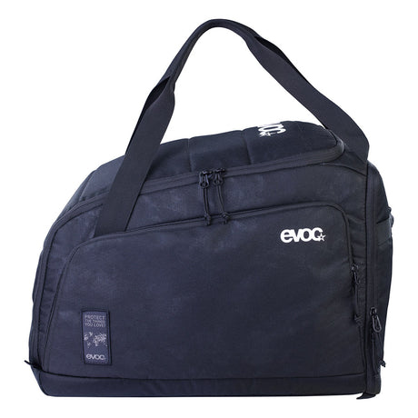 EVOC, Gear Bag 55, 55L, Black