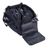 EVOC, Gear Bag 55, 55L, Black
