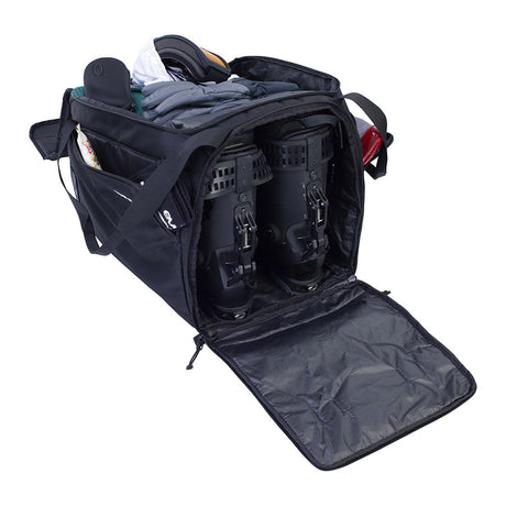EVOC, Gear Bag 55, 55L, Black