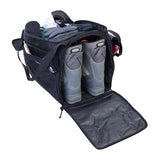 EVOC, Gear Bag 55, 55L, Black