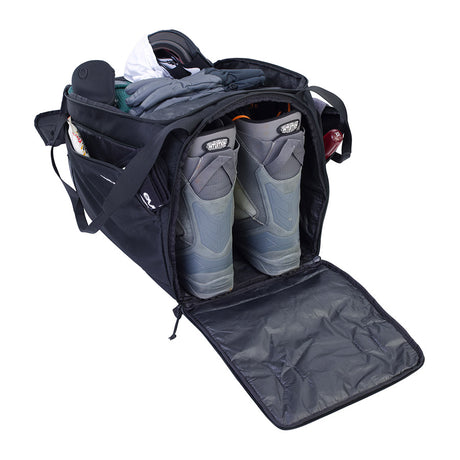 EVOC, Gear Bag 55, 55L, Black