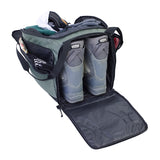 EVOC, Gear Bag 55, 55L, Black