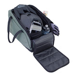 EVOC, Gear Bag 55, 55L, Black