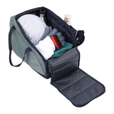 EVOC, Gear Bag 55, 55L, Black