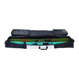EVOC, Snow Gear Roller, Snow Gear Bag, 155L, Multicolor, XL