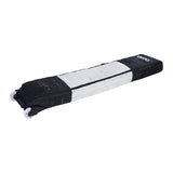 EVOC, Ski Roller, Snow Gear Bag, 95L, Multicolor, XL