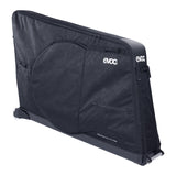 EVOC, Mountain Bike Bag Pro, Black