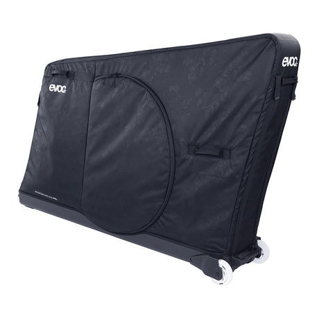 EVOC, Mountain Bike Bag Pro, Black