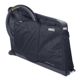 EVOC, Mountain Bike Bag Pro, Black