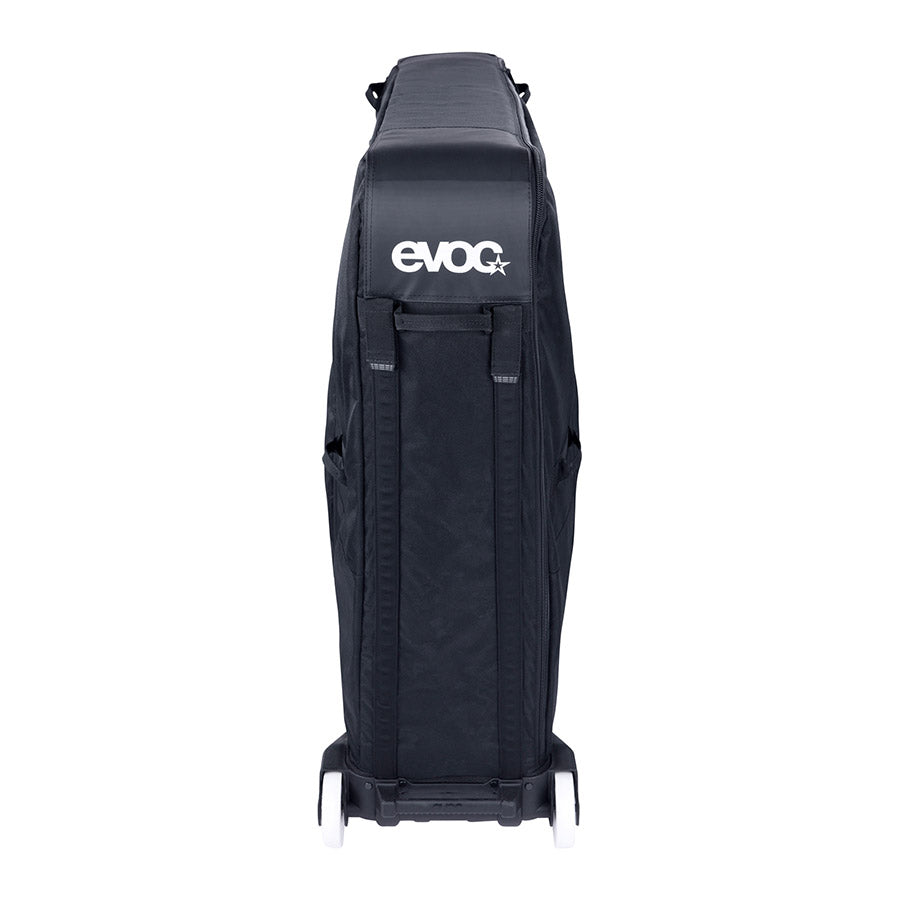 EVOC, Mountain Bike Bag Pro, Black