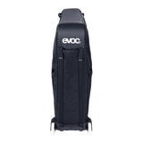 EVOC, Mountain Bike Bag Pro, Black
