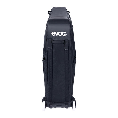 EVOC, Mountain Bike Bag Pro, Black