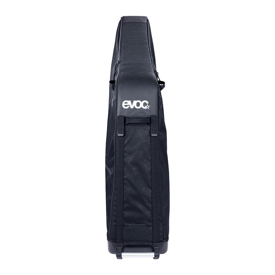 EVOC, Mountain Bike Bag Pro, Black