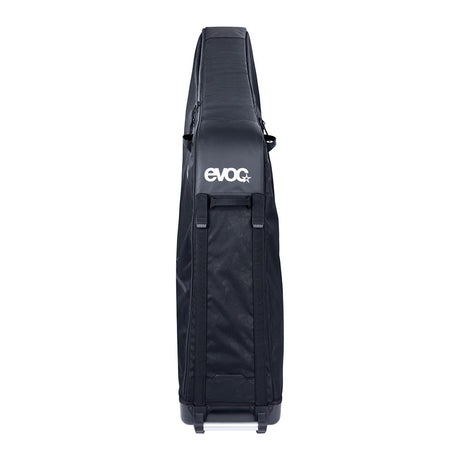 EVOC, Mountain Bike Bag Pro, Black