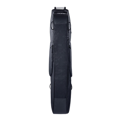 EVOC, Mountain Bike Bag Pro, Black