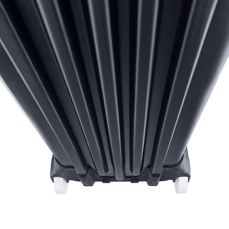 EVOC, Mountain Bike Bag Pro, Black