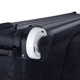 EVOC, Mountain Bike Bag Pro, Black