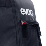 EVOC, Mountain Bike Bag Pro, Black