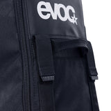 EVOC, Mountain Bike Bag Pro, Black