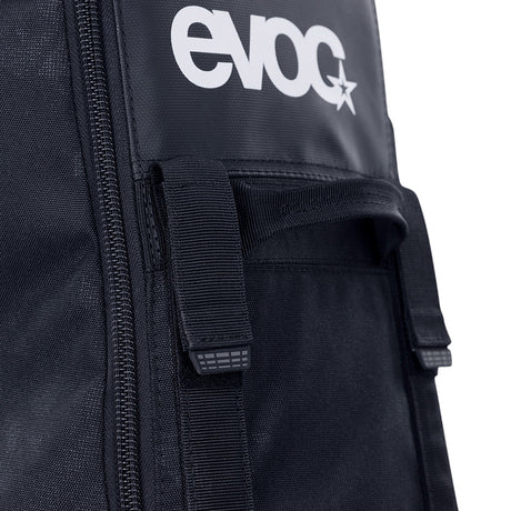 EVOC, Mountain Bike Bag Pro, Black