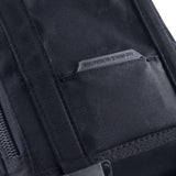 EVOC, Mountain Bike Bag Pro, Black