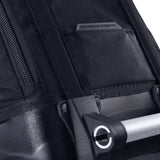 EVOC, Mountain Bike Bag Pro, Black