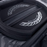 EVOC, Mountain Bike Bag Pro, Black