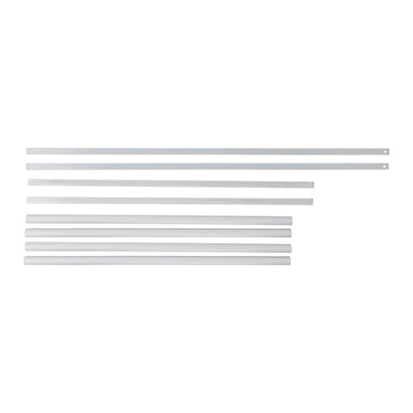 EVOC, Mountain Bike Bag Pro, Black