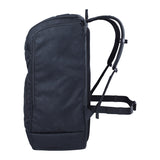 EVOC, Gear Backpack 90, Backpack, 90L, Black