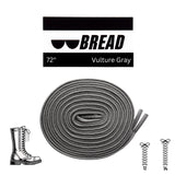 Vulture Gray