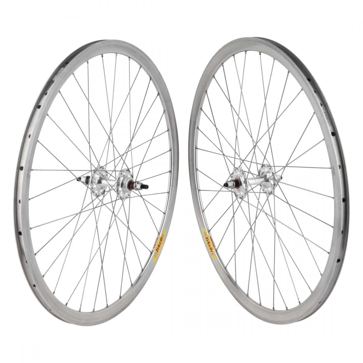 WHL PR 700 622x14 VELO DEEP-V POL NMSW 32 OR8 FX/FX SEAL SL SS2.0/1.8SL