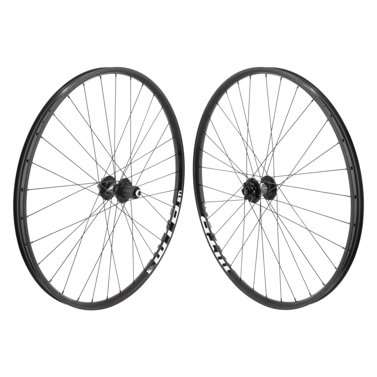 WHL PR 29 622x27 WTB ST TCS 2.0 i27 BK DISC 32 SRAM MTH716 MTH746 8-10sCAS 6B 15mm 12mm BK 142mm DTI2.0BK
