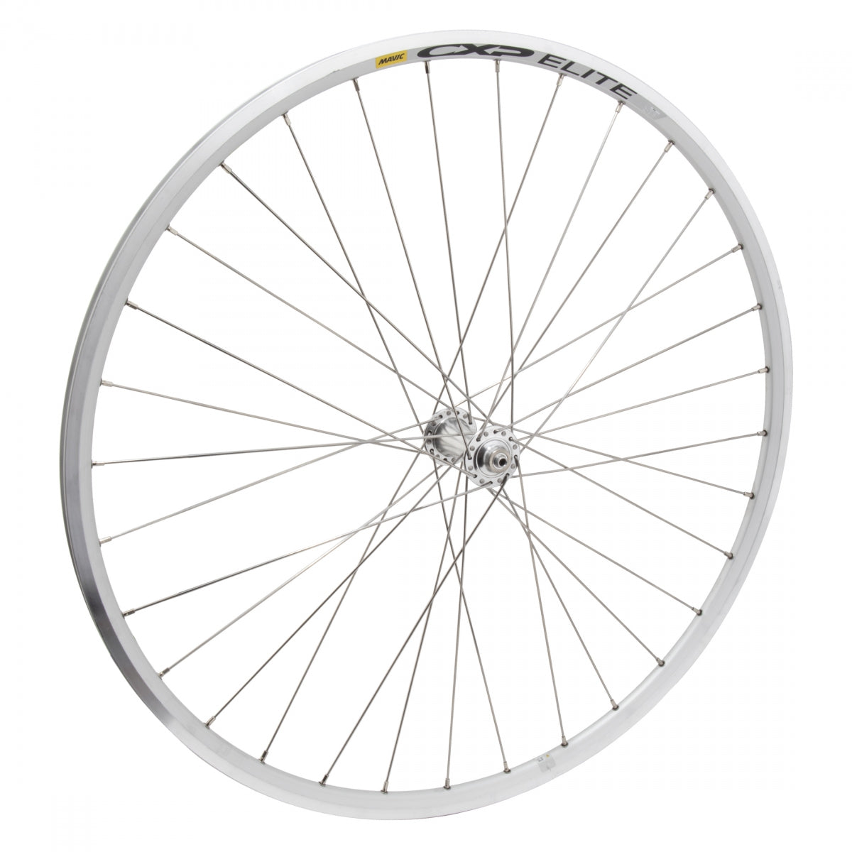 WHL FT 700 622x15 MAV CXP ELITE SL MSW 32 KT-C99F QR SEAL SL 100mm SAPIM LEADER 2.0 SL