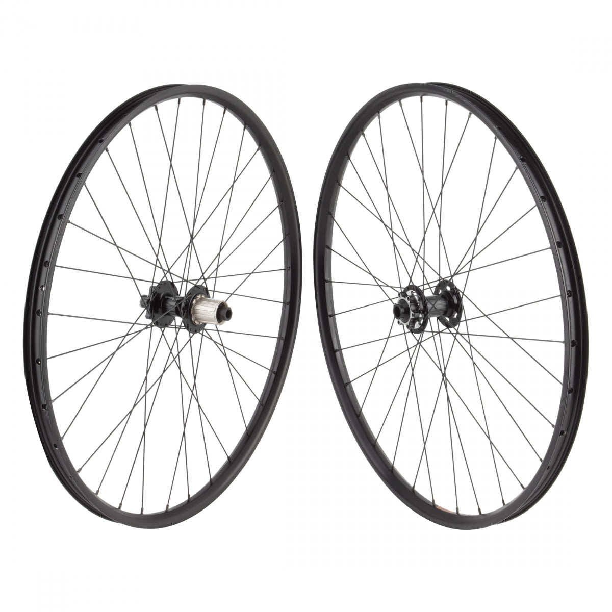 WHL PR 27.5 584x25 WTB ST TCS 2.0 i25 BK DISC 32 OR8 MT3100 8-10sCAS 6B 15mm 12mm SEAL BK 142mm SS2.0BK PV NO RIM DECAL