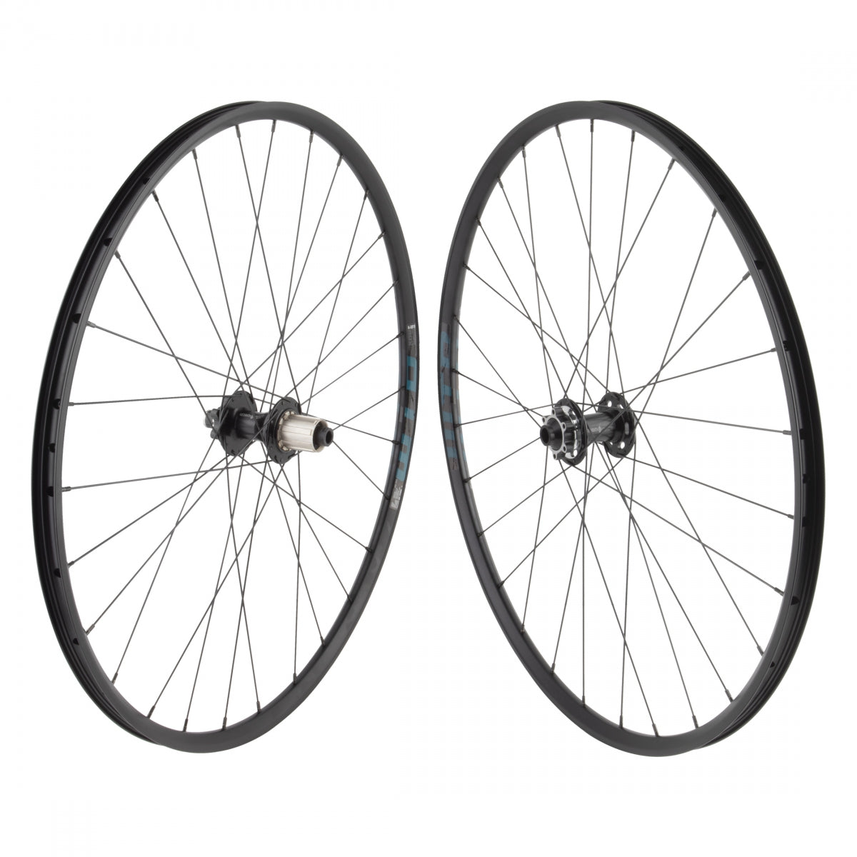 WHL PR 29 622x21 WTB KOM LIGHT TCS i21 BK DISC 28 OR8 MT3100 8-10sCAS 6B 15mm 12mm SEAL BK 142mm SS2.0BK PV NO RIM DECAL