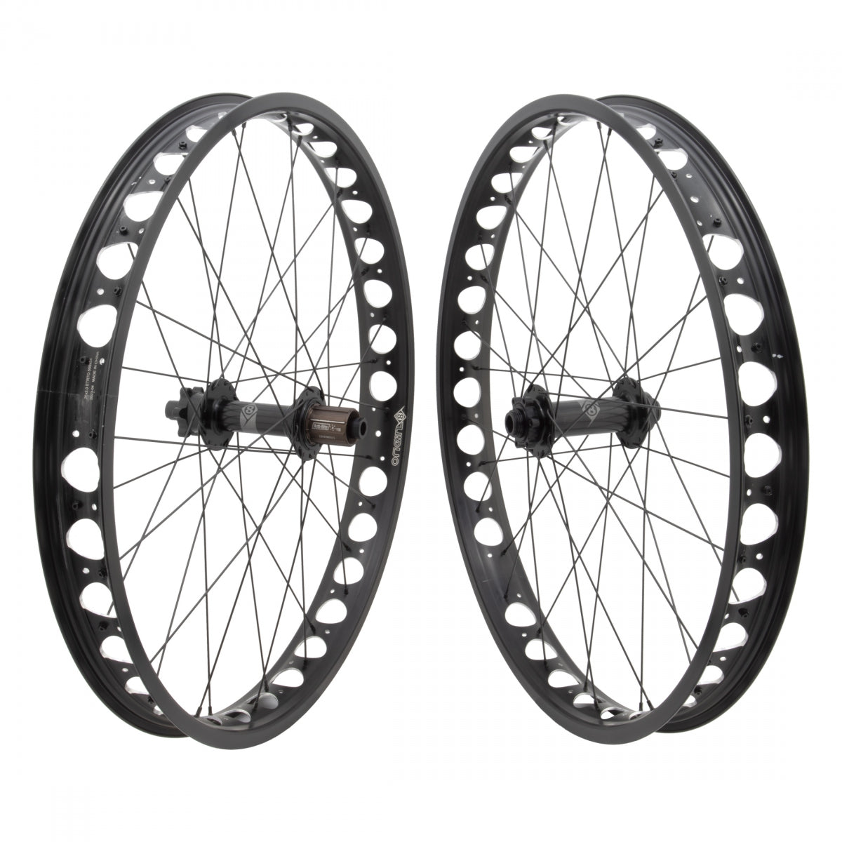 WHL PR 26x4.0 559x54 OR8 AT-PRO60-UL BK NMSW 32 OR8 FB1110 ELITE 8-11sCASS 6B 15mm 12mm SEAL BK 150mm 197mm SS 2.0 BK