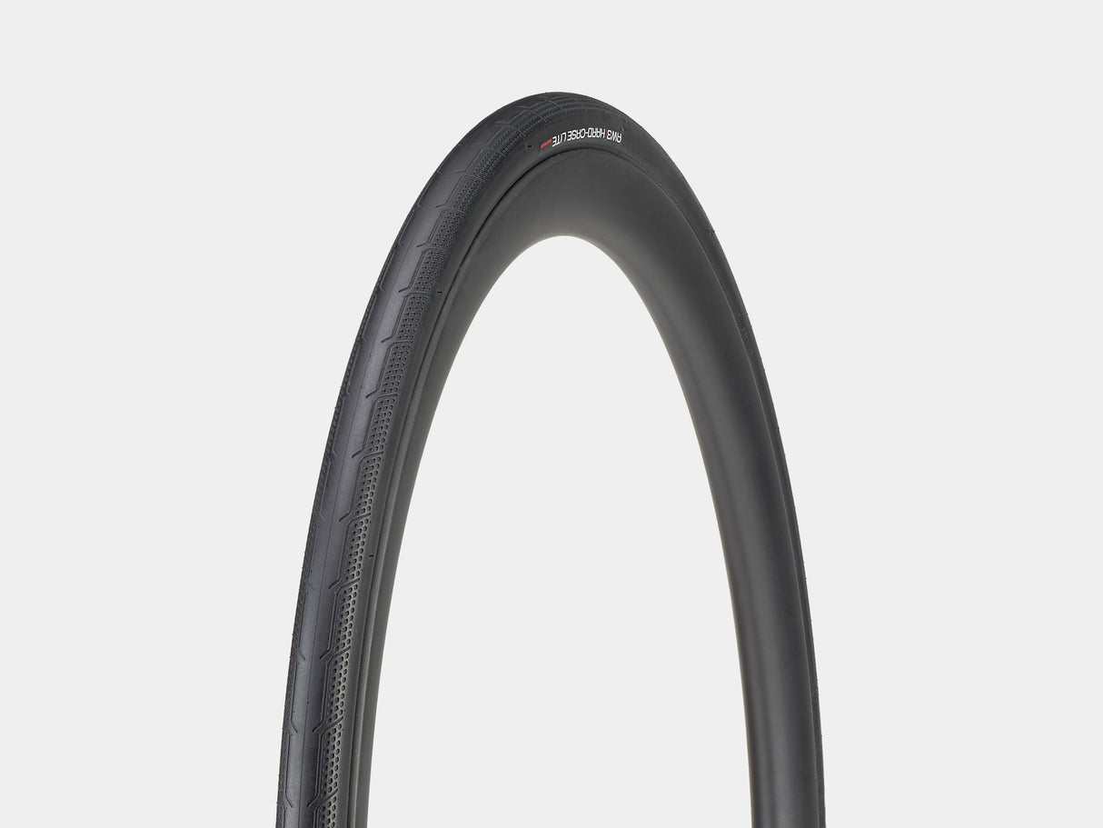 Bontrager AW3 Hard-Case Lite 700x25c Tire