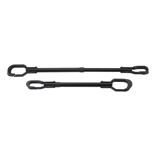 EVO Bike Rack Adapter