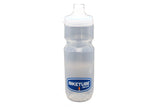 FLO HANDLER WATER BOTTLE