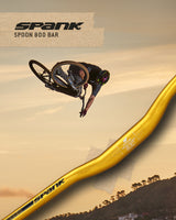 SPANK SPOON 800 Bar