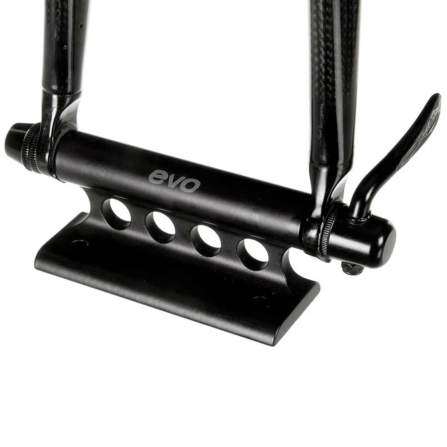 EVO Fork Adaptor