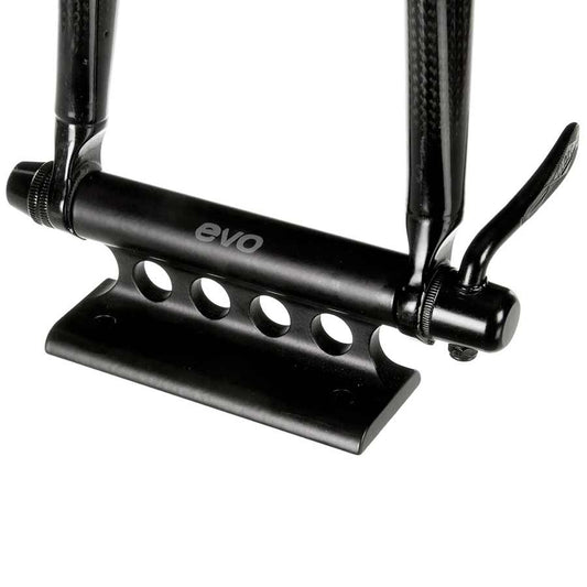 EVO Fork Adaptor