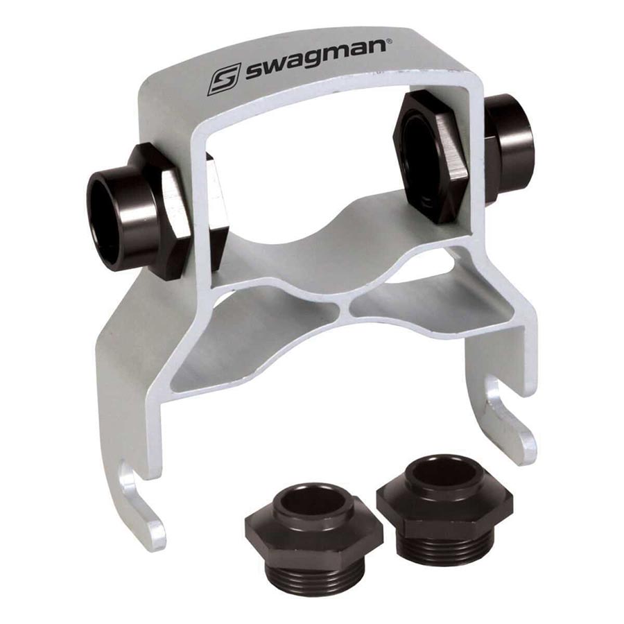 Swagman Spire Fork Adaptor