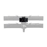 Kuat, License Plate Mount Adapter, For use with Ion