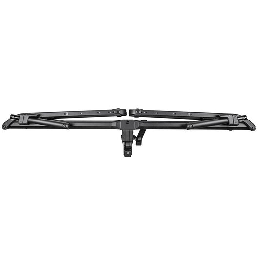 Kuat Piston Pro Hitch Bike Rack - 1.25" Receiver 2 Bike Sandy Black