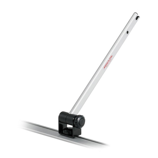 Minoura VERGO Wheel Holder