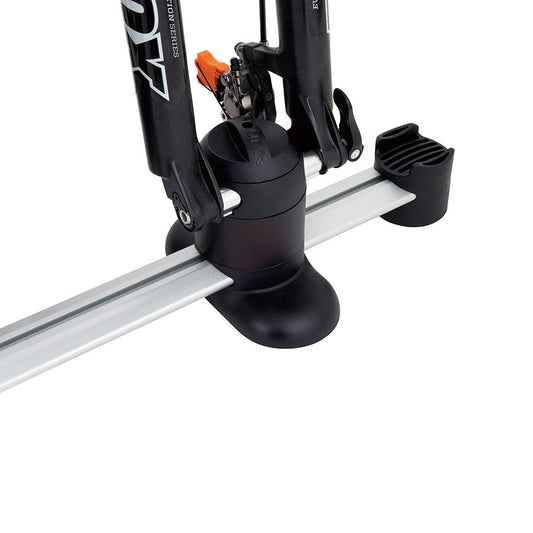 Minoura VERGO-TA1 Truck Bed Mount Rack